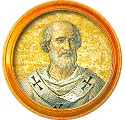 Sabinianus